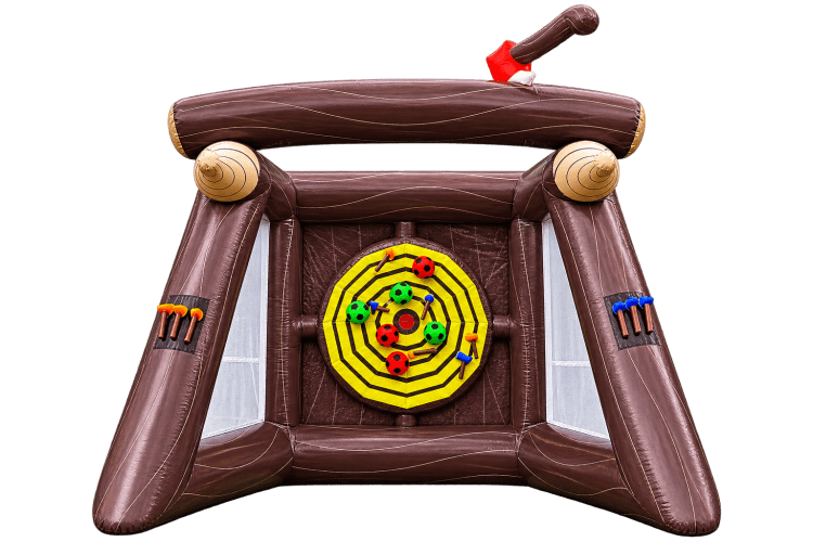 Games