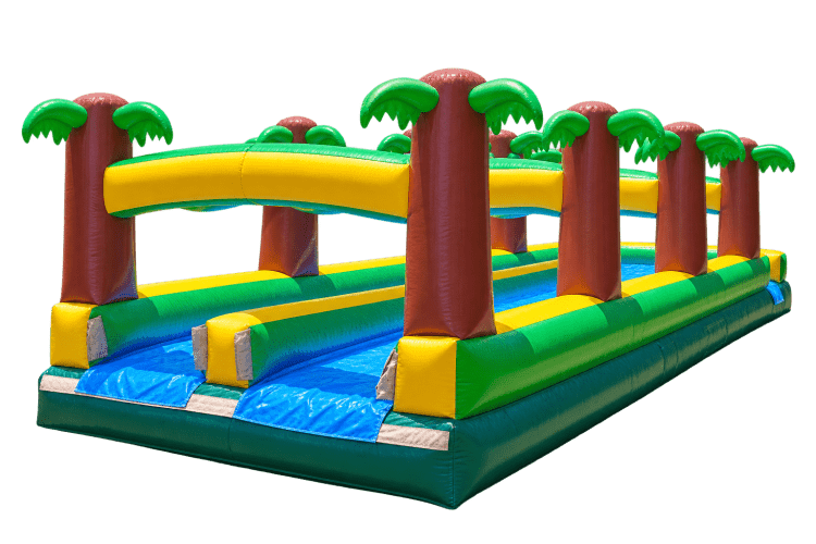 Slides